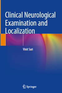 Image of Clinical Neurological Examination and Localization