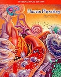 Image of Human physiology