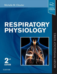 Image of Respiratory physiology