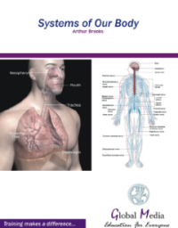 Image of Systems of our body